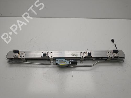 Modulo electronico Modulo electronico 39386576 39386576