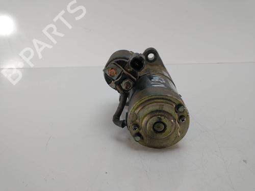 Starter NISSAN MURANO I (Z50) 3.5 4x4 | BP8510718M8 