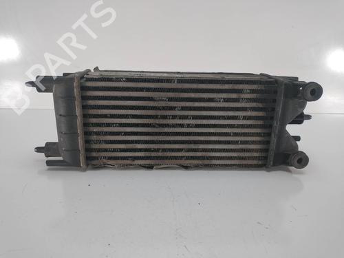 Intercooler PEUGEOT 508 I (8D_)  | BP8278422M30 