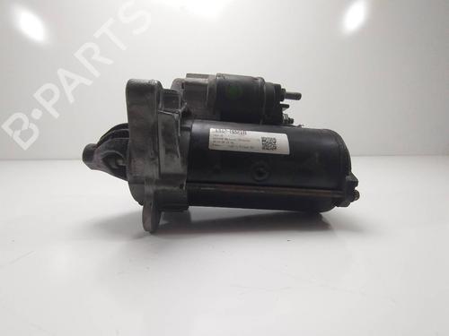 Starter RENAULT KOLEOS I (HY_) 2.0 dCi 4x4 (HY0K) | BP11054708M8 