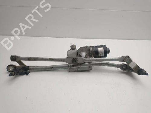 Front wiper motor BMW 1 (E87) 118 d | BP21361029M29 