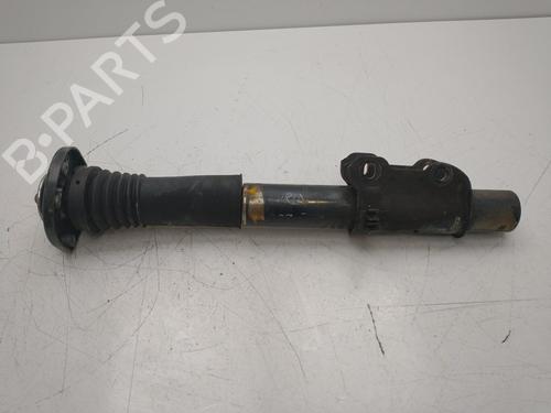 Amortecedor frente direito Amortecedor frente direito VW CRAFTER 30-35 Bus (2E_) [2006-2016] 34703089 34703089