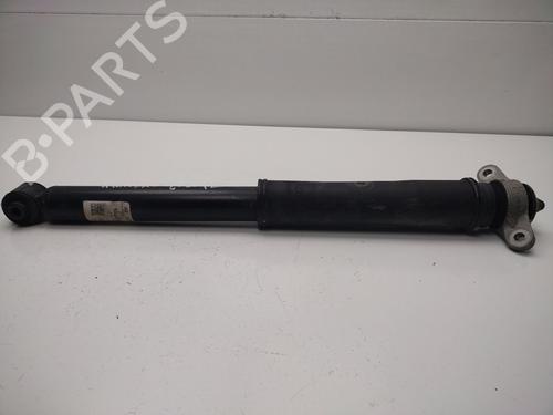 Used Left rear shock absorber HYUNDAI i20 II (GB, IB) [2014-2021]  30549503
