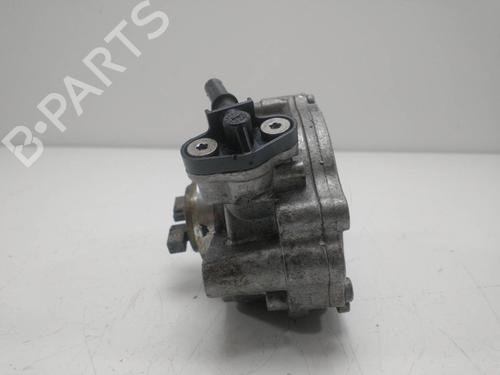 Vacuum pump FORD FOCUS III 1.6 TDCi | BP12339364M80 