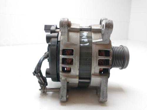 Alternator AUDI A3 Sportback (8VA, 8VF) 2.0 TDI | BP12340168M7 