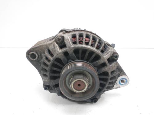 Generator SUZUKI SWIFT III (MZ, EZ)  | BP9191576M7 