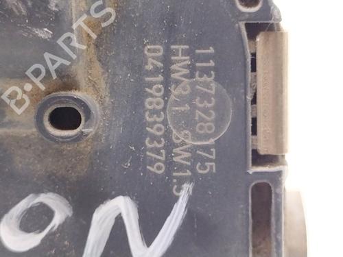 Front wiper motor SEAT LEON (1M1)  | BP30079059M29