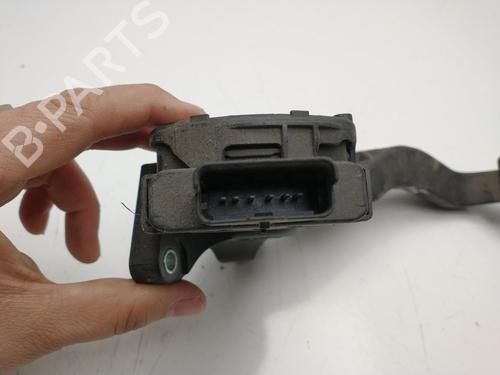 Pedal CITROËN C3 III (SX) 1.2 VTi 82 | BP33623639I4 - Image 6