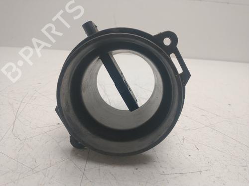 Mass air flow sensor AUDI A4 Allroad B8 (8KH) 3.0 TDI quattro | BP34442519M95  - Image 5