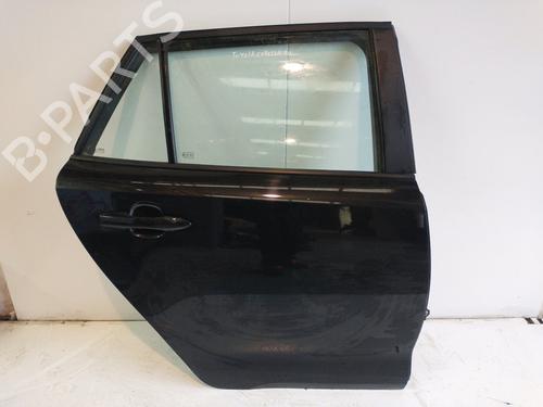 Dør høyre bak TOYOTA COROLLA Hatchback (_E21_, _EA1_, _EH1_) [2018-2026]  31671565