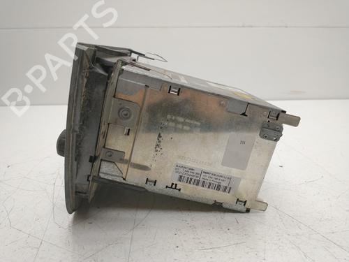 Radio SEAT LEON (1P1) | BP38930836E6 - Image 2