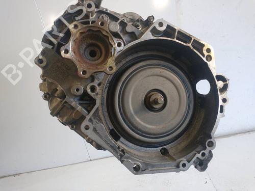 Gearbox VW GOLF V (1K1)  | BP19095107M3 