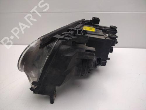 Right headlight BMW 3 Compact (E46) 316 ti | BP21788731C29 
