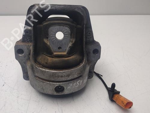 Engine mount AUDI Q5 (8RB) | BP33460326M89 - Image 3