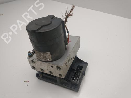 Used ABS pump MERCEDES-BENZ SLK (R170) 230 Kompressor (170.447) (193 hp) 22649297