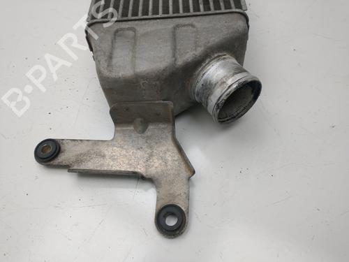 Intercooler MITSUBISHI OUTLANDER II (CW_W) 2.0 DI-D (CW8W) | BP32439089M30 