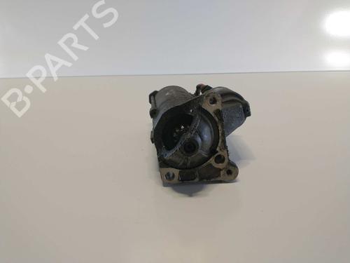 Startmotor RENAULT LAGUNA II (BG0/1_) [2001-2007]  7507091