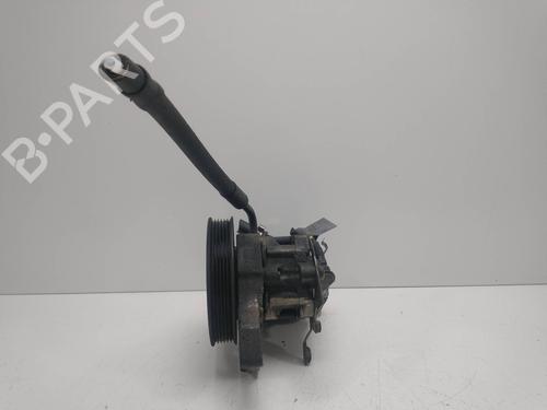 Styring servopumpe BMW 3 Coupe (E46) 320 Cd | BP10199437M99 