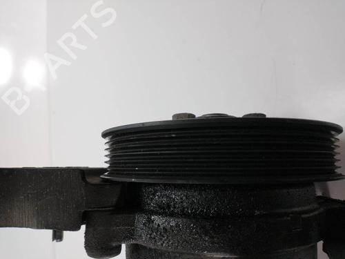 Steering pump BMW 5 (E60) 525 i | BP7509186M99