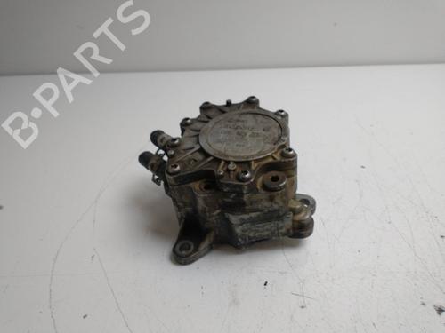 Vacuum pump AUDI A3 Sportback (8PA)  | BP16247867M80 
