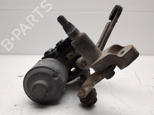 Front wiper motor FORD S-MAX (WA6)  | BP30599114M29 