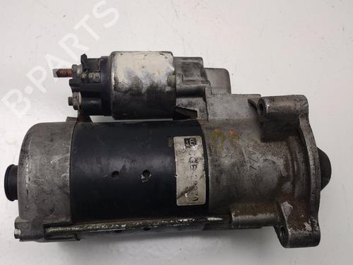 Starter PEUGEOT 407 (6D_)  | BP32169536M8 