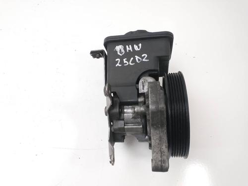 Steering pump BMW 5 (E60) 525 d | BP8266030M99 
