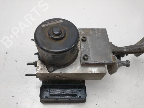 ABS pump MERCEDES-BENZ C-CLASS Coupe (CL203) C 220 CDI (203.706) | BP7820397M43 