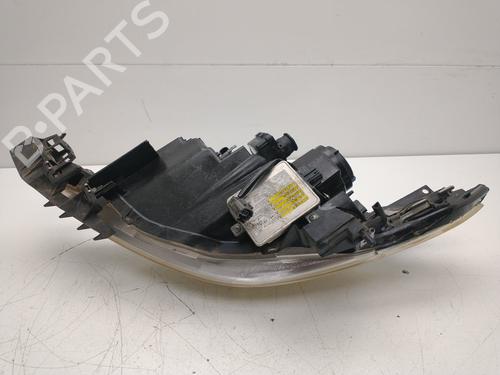 Right headlight MAZDA 5 (CW) | BP38872443C29 - Image 6