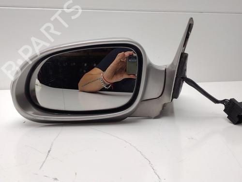 Left mirror MERCEDES-BENZ CLK (C208)  | BP30044168C26 