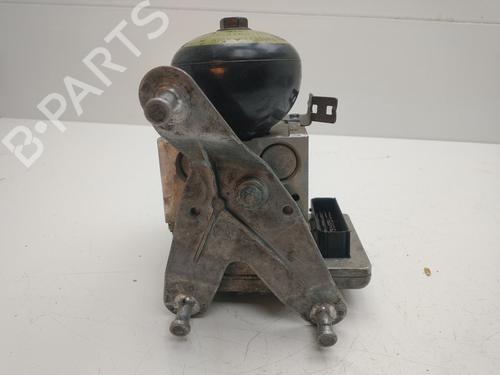 ABS pump MERCEDES-BENZ E-CLASS (W211) | BP30897834M43