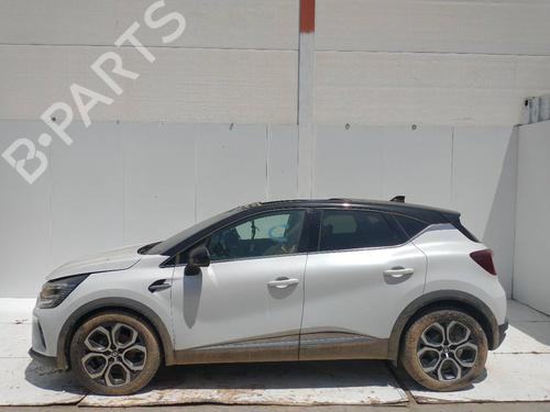 Used Parts RENAULT CAPTUR II (HF_) 5042677