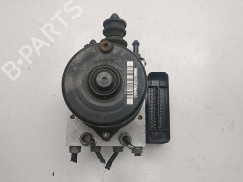 ABS Bremseaggregat AUDI A3 (8P1) 1.9 TDI (105 hp) 30901403