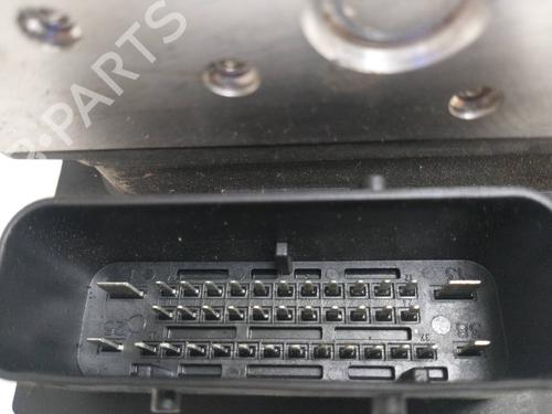 ABS pump BMW X3 (E83) 2.0 d | BP8151509M43 