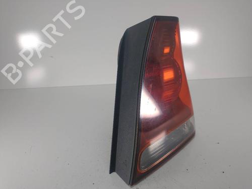 Right taillight BMW 3 Compact (E46) 320 td | BP11287593C35 