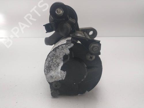 Starter HONDA CIVIC VIII Hatchback (FN, FK) 2.2 CTDi (FK3) | BP7506354M8 