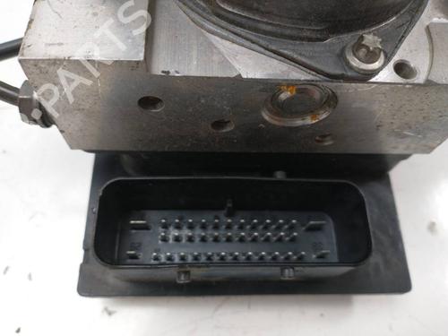 ABS pump BMW 5 (E60) 523 i | BP7821417M43 