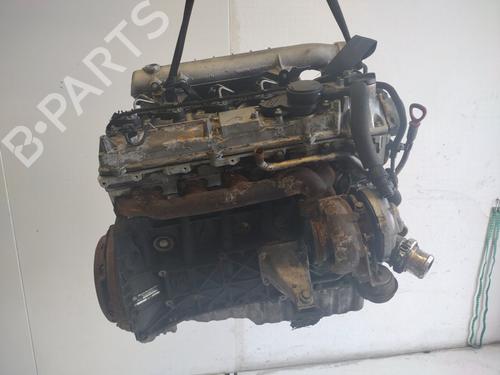 Engine MERCEDES-BENZ SPRINTER 3,5-t Van (B906) | BP27515702M1