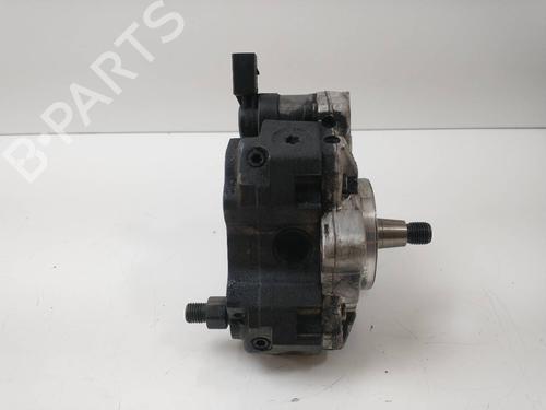 Injection pump BMW 5 (E60) 530 d | BP8382046M78 