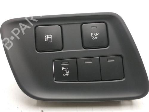Used Switch Switch 38751850 38751850