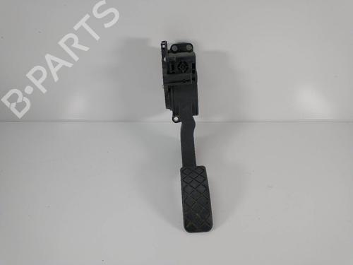 Pedal SEAT IBIZA III (6L1)  | BP16484783I4