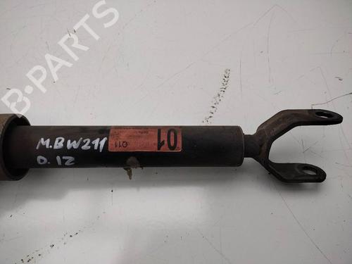 Left front shock absorber MERCEDES-BENZ E-CLASS (W211)  | BP22196304M16 