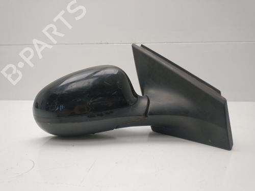 Right mirror FIAT BRAVO I (182_)  | BP27978440C27 