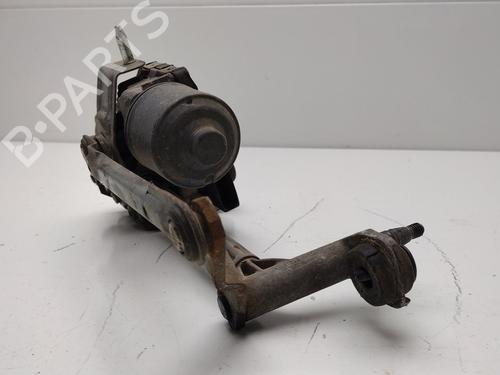 Front wiper motor SEAT LEON (1M1)  | BP30079059M29