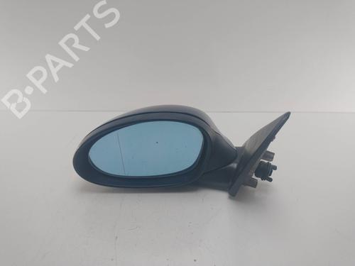 Used Left mirror BMW 3 (E90) 320 d (163 hp) 10630504