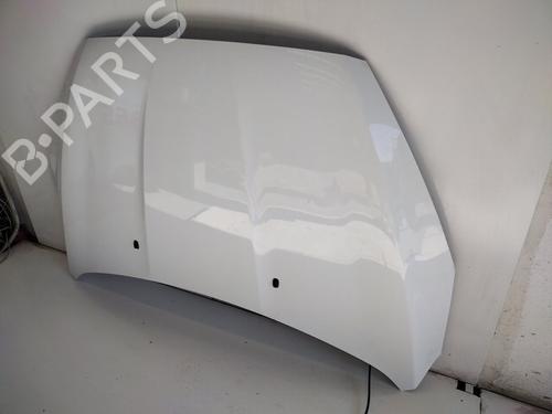 Hood FORD FOCUS III Turnier 1.6 TDCi | BP29138220C1 