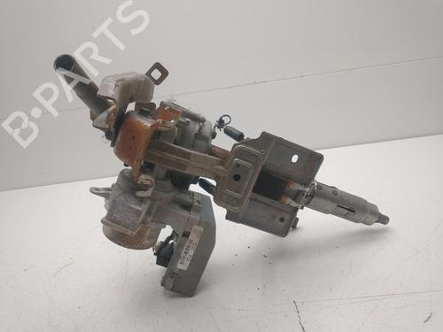 Steering column FORD TOURNEO COURIER B460 MPV 1.0 EcoBoost | BP35726016M21 - Image 4