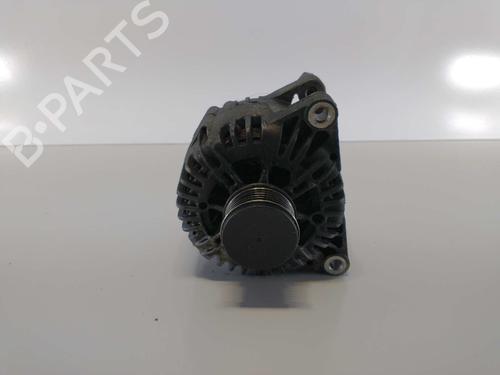 Used Alternator PEUGEOT 308 I (4A_, 4C_) [2007-2016]  7507203