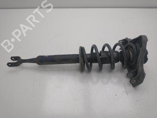 BP32781456M17 main image