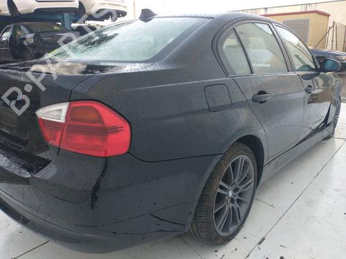 Left taillight BMW 3 (E90) 320 i | BP30901416C34 